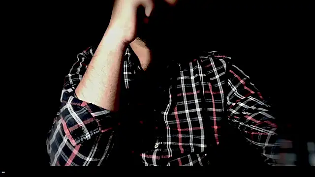 عرض كام _x_rated_