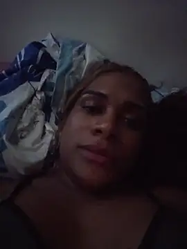 KarinRoss Live XXX-chat