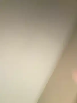 Skinnyywithbigdick Webcam Show