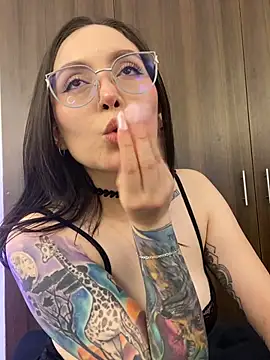 te_para_dos Obrolan Langsung XXX