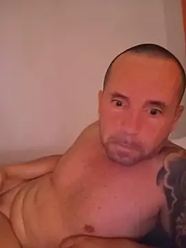 Banana39 Webcam show