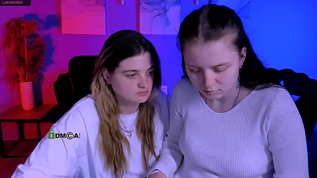 Вебкам-шоу inga_gree