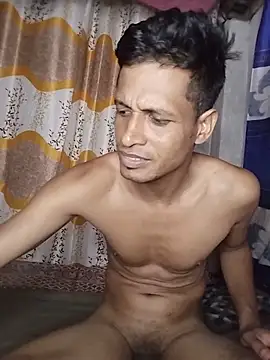Priankaboudi Live XXX Chat