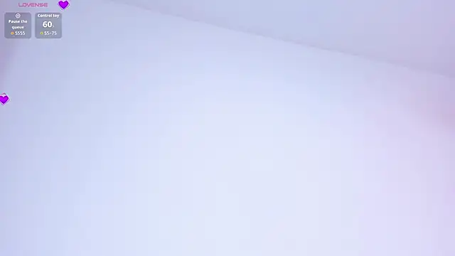 Živý XXX chat Liia_Collins