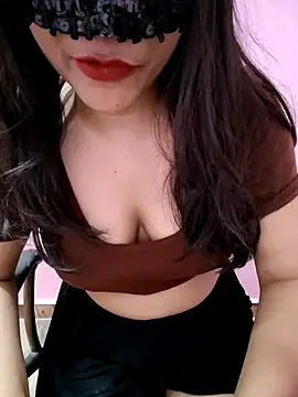 Razoee's Live XXX Chat