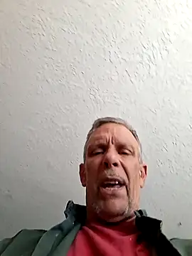 Chatroom XXX en direct de truckdawg2023