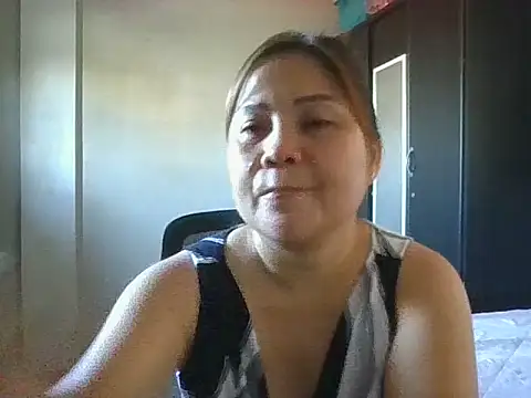 fixyladyn Live XXX chat