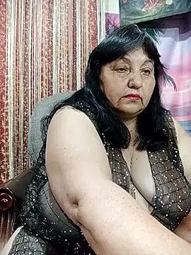 دردشة Nezsbudka الجنسية المباشرة