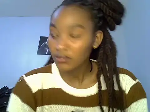 cute-alexis live XXX chat