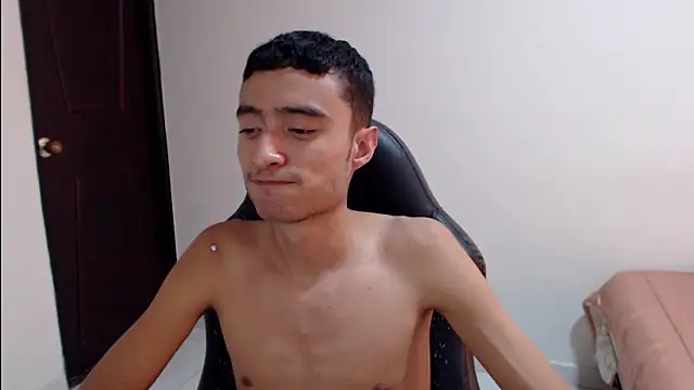 Sweet-Bane Live XXX-Chat