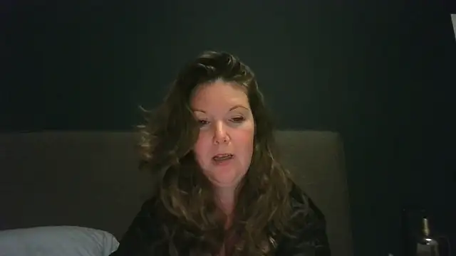 Chat +18 de Boobiegirl91 ao vivo