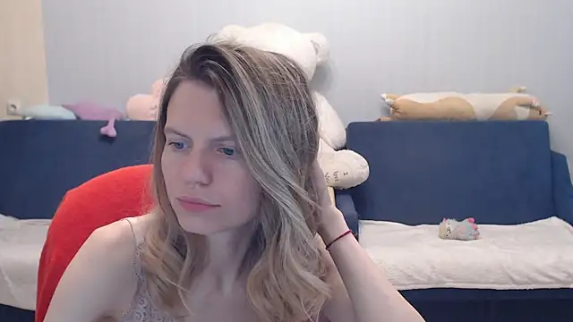 Chat XXX ao vivo de night_is_dark