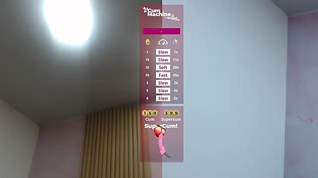 Drool_Sucker's Live XXX Chat