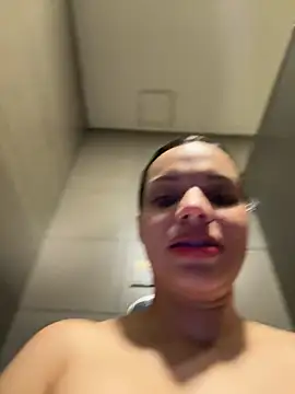 Anavalle webkamerás műsora