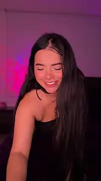 irenewildee Webcam-Show