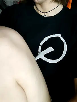 Aashikalaa élő XXX-chatje