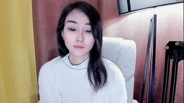 NIAN-ern Live XXX chat