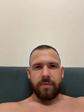 reallove_x Webcam show