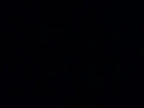 Tyyson03 élő XXX-chatje