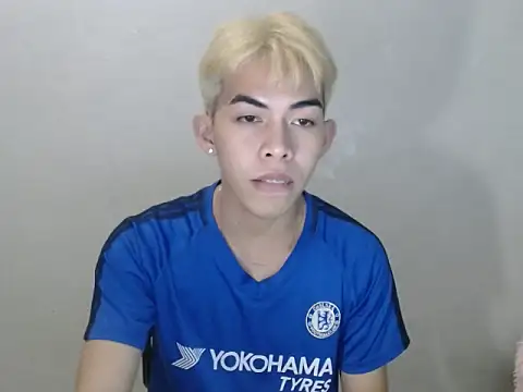 Sembang XXX Secara Langsung Urhotsilverboy