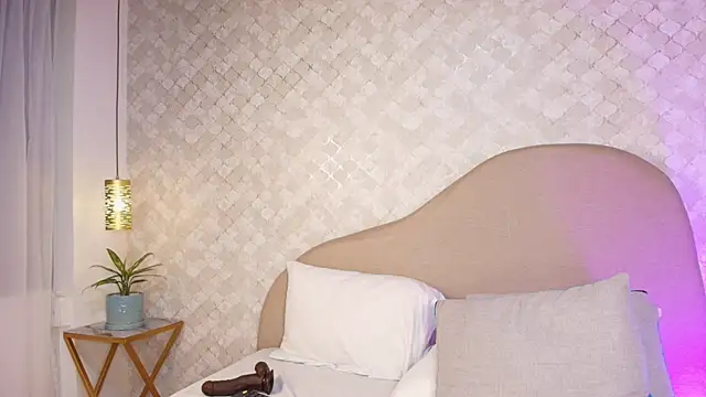 Chat XXX Live RILLEY_ALLEN