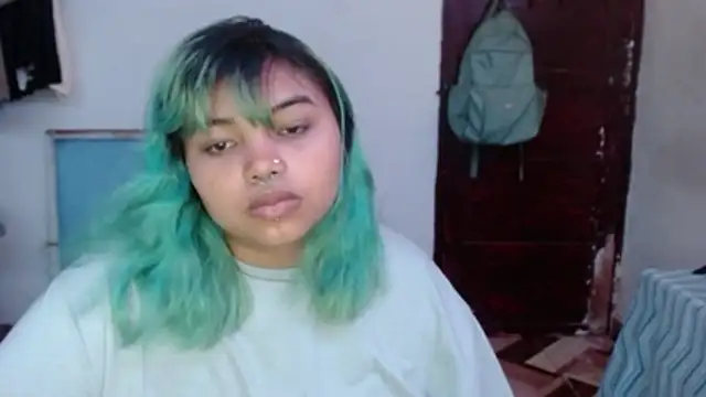 katteyes_20 লাইভ XXX চ্যাট