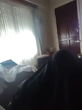 Živý XXX chat LuqenZo