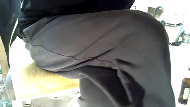 celsior45's Webcam Show
