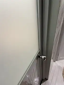 __BabyShowPublic__のライブXXXチャット