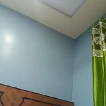 Chat XXX en directo de sanayabose7