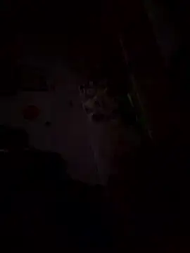 BIGCOCKCUMINSIDEPUSSY Show in webcam