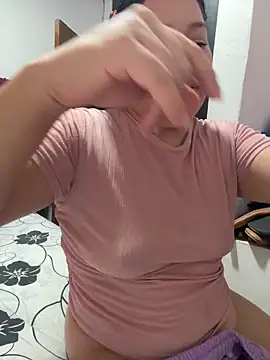 XXX chat uživo modela Lovelipsbig