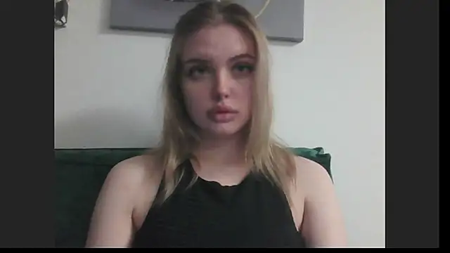 lina_milka – Kamerová šou