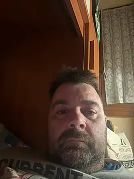 Show Webcam de h4cAlex