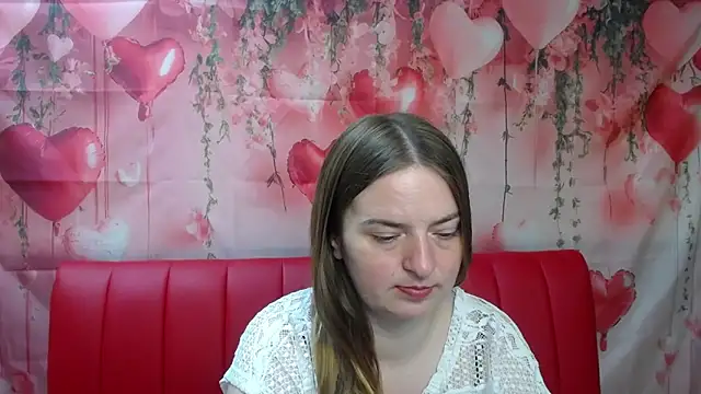 Chatroom XXX en direct de FreyaDak