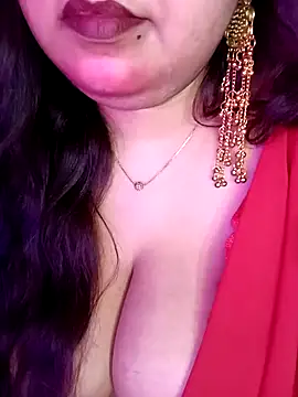 Онлайн чат XXX Suhanakhan04