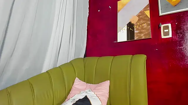 elliot_colton লাইভ XXX চ্যাট
