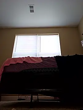 AmethystFoxx Chat XXX live
