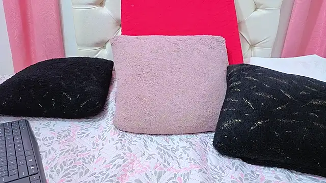 دردشة Malia_fox الجنسية المباشرة