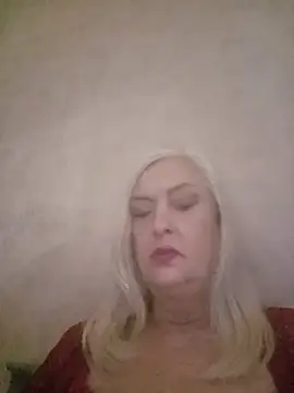 Julia20X – Naživo XXX chat