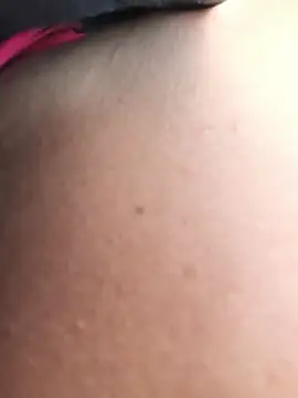 Scarlett-Leh 라이브 XXX 채팅