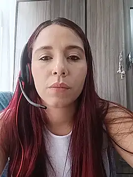 Dayan_white7's Live XXX Chat
