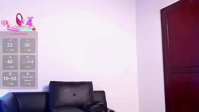 Troyy_lee1 Live XXX-Chat