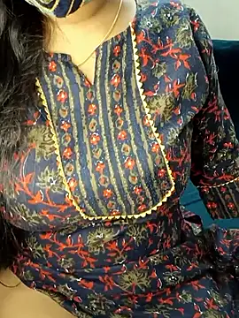 دردشة SSiya- الجنسية المباشرة