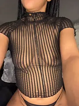 Chatroom XXX en direct de Hot_Mess18