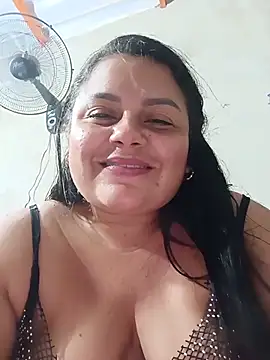 Dirty-violeta_19 – webcam-show