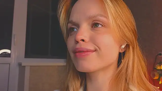 sinteas' Live XXX Chat