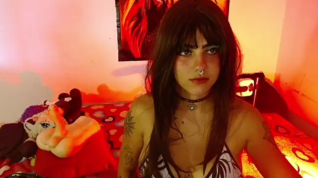 Divinejewel69 Chat XXX live
