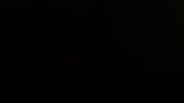 fntbzh56's Webcam Show