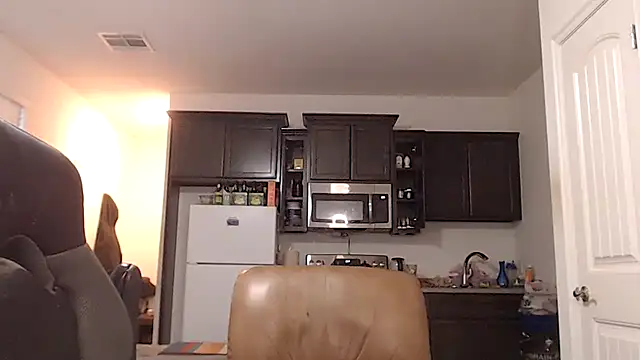 rockpoint69's Webcam Show